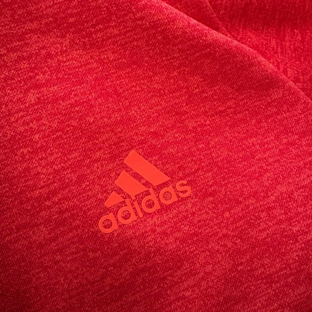 ADIDAS Jacket - Picture 5 of 7